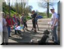 2008-04-26-ATTON-MARCHE DU COEUR-014.jpg